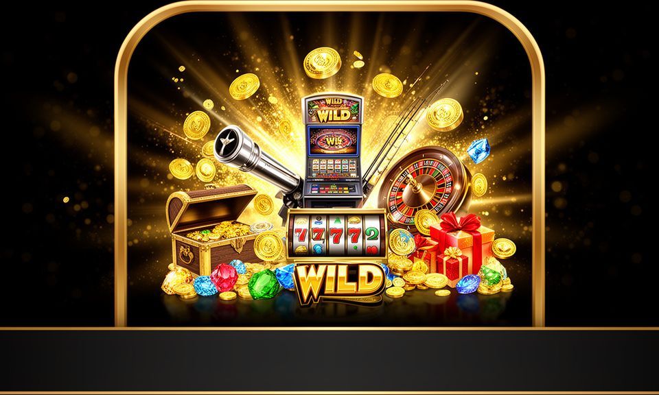 lode88 vip Sảnh Live Casino thanh toán qua ví Việt