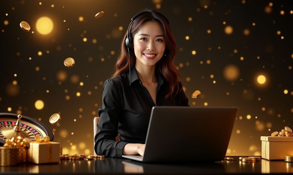 lode88 vip Ưu đãi