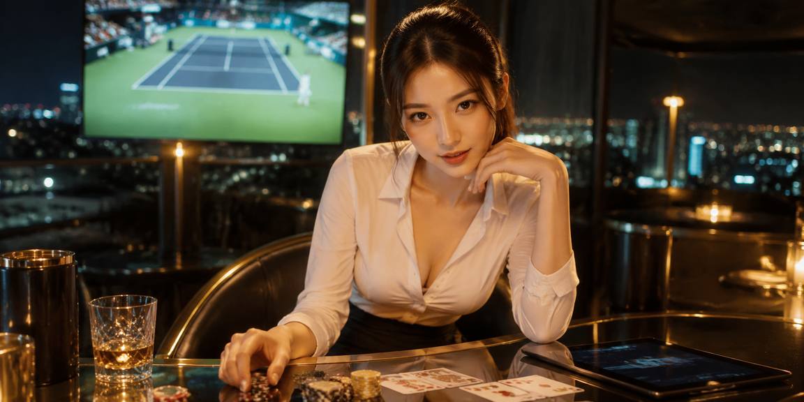 lode88 vip Casino Trực Tiếp Thanh Toán Nội Địa