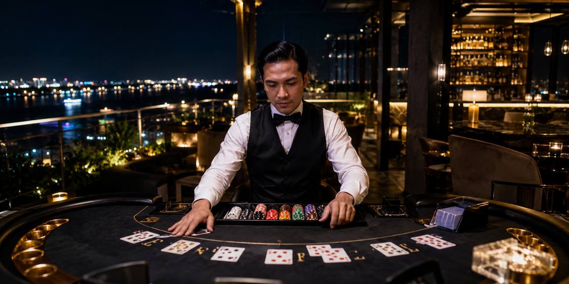 lode88 vip Những điều bạn cần biết về lode88 vip