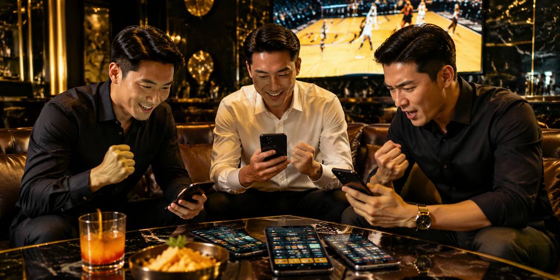 lode88 vip Đăng ký lode88 vip trong vài bước đơn giản